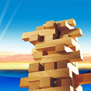 洛陽鼎信高溫科技有限公司