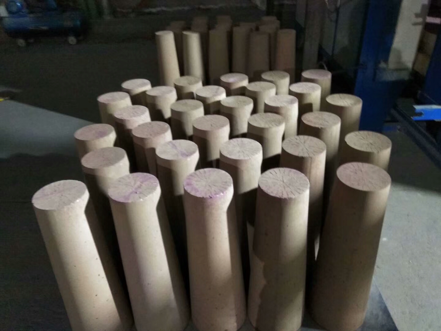 遼寧透氣磚電爐