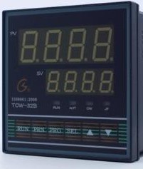 國龍TCW-32B操作說明