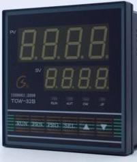 國龍TCW-32B操作說明